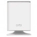 Netgear RBS50Y AC3000 Orbi Tri-band Mesh WiFi Satellite Range Extender
